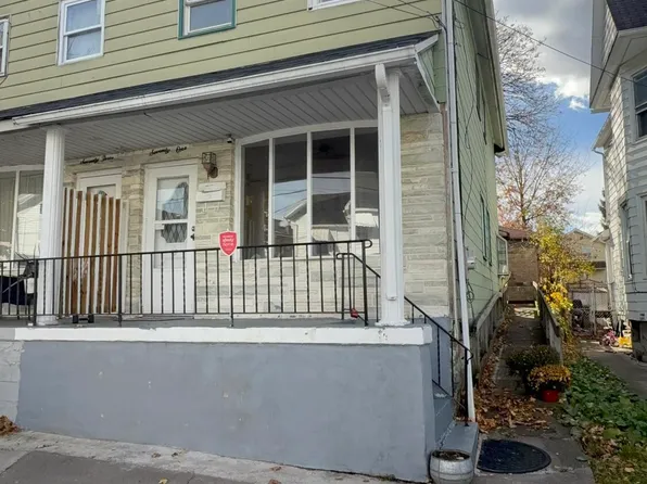 71 Prospect St, Wilkes Barre, PA 18702