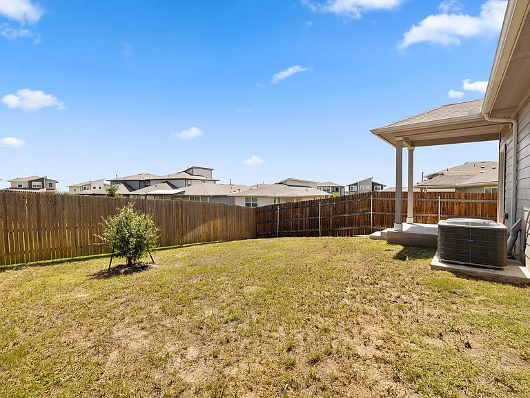 7713 Jacobean Way — Photo 37