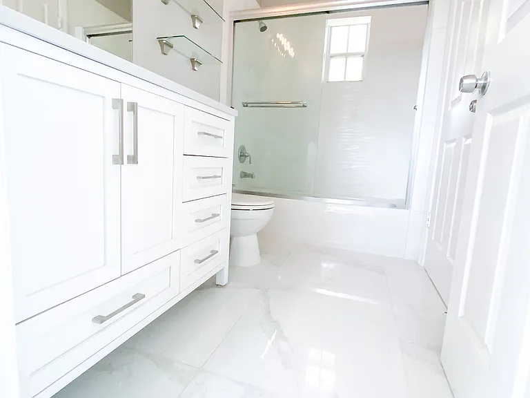 3356 Bird Ave #1 — Photo 32
