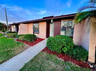 2311 Trinidad Ct, Kissimmee, FL 34741