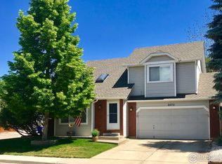 2073 Westbourne Dr, Loveland, CO 80538