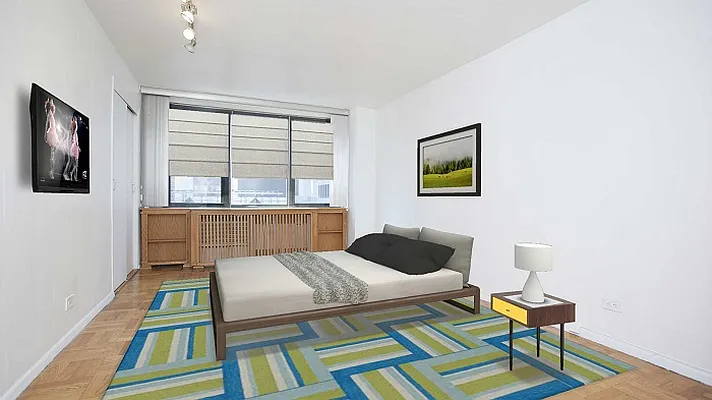 Sold by NextStopNY | media 8