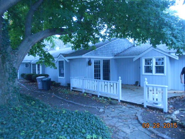 1st image of 5040 Oak Center Dr