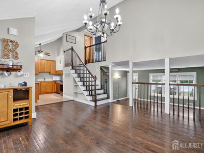 115 McKinley Ave, Colonia, NJ, 07067