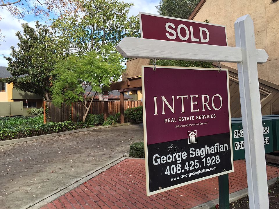 1st image of 948 Bellomo Ave