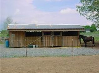 0 Tom Ferrell Rd LOT 5, Portland, TN 37148