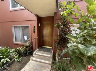 5033 Maytime Ln, Culver City, CA 90230