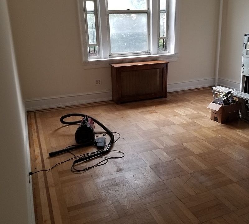 1st image of 37-14 86th St #3