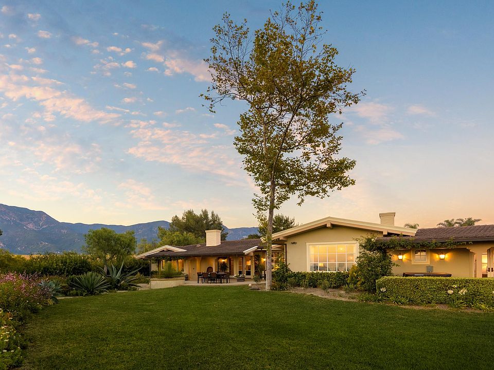 1st image of 320 Ortega Ridge Rd