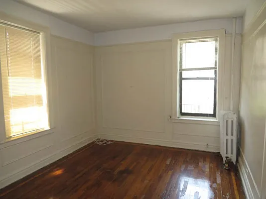 Rented by Bohemia Realty Group | media 10