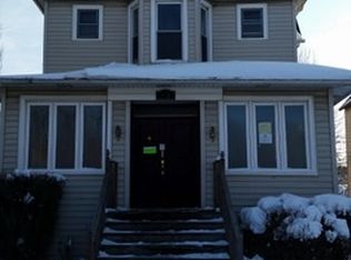 215 N Mayfield Ave, Chicago, IL 60644