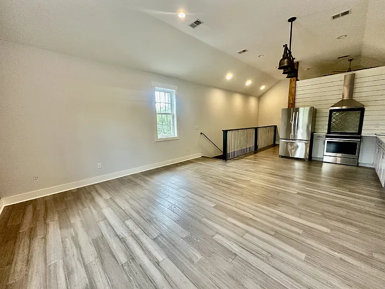 3 Blue Crab St — Photo 19