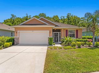 11406 Merganser Way, New Port Richey, FL 34654