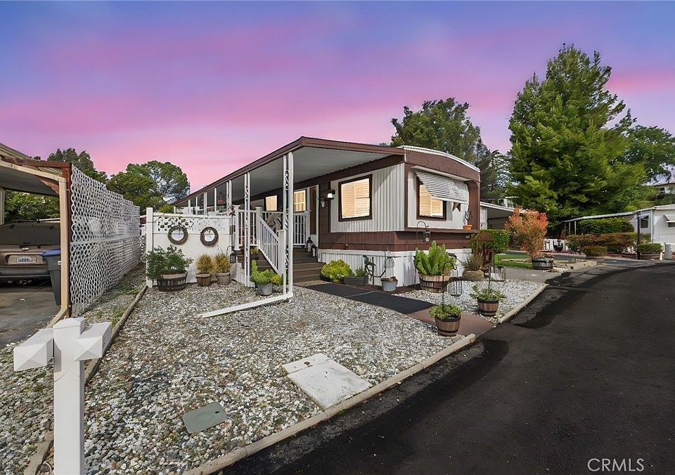 1st image of 31130 S General Kearny Rd Spc 89