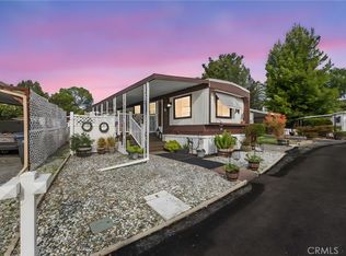 31130 S General Kearny Rd SPC 89, Temecula, CA 92591