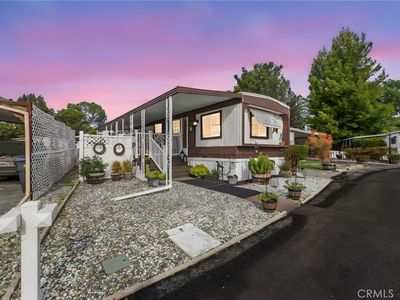 31130 S General Kearny Rd Spc 89, Temecula, CA, 92591