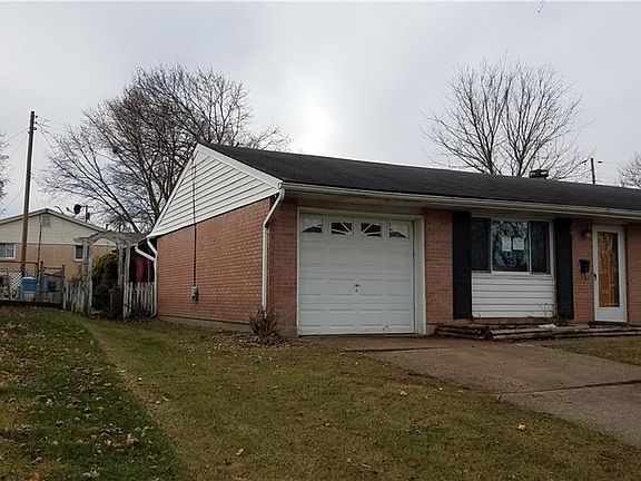 2nd image of 77 Larrel Ln