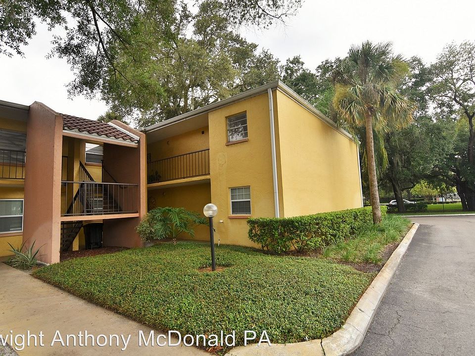 1st image of 2812 Somerset Park Dr APT 201