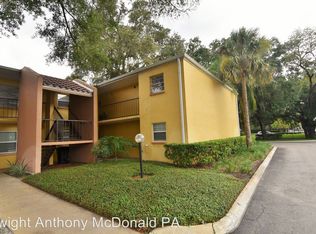 2812 Somerset Park Dr APT 201, Tampa, FL 33613