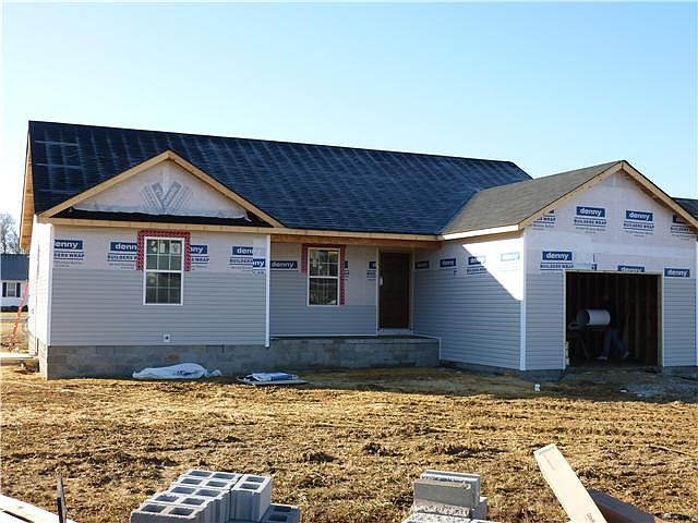 2nd image of 61 Jamison Ct Lot 47