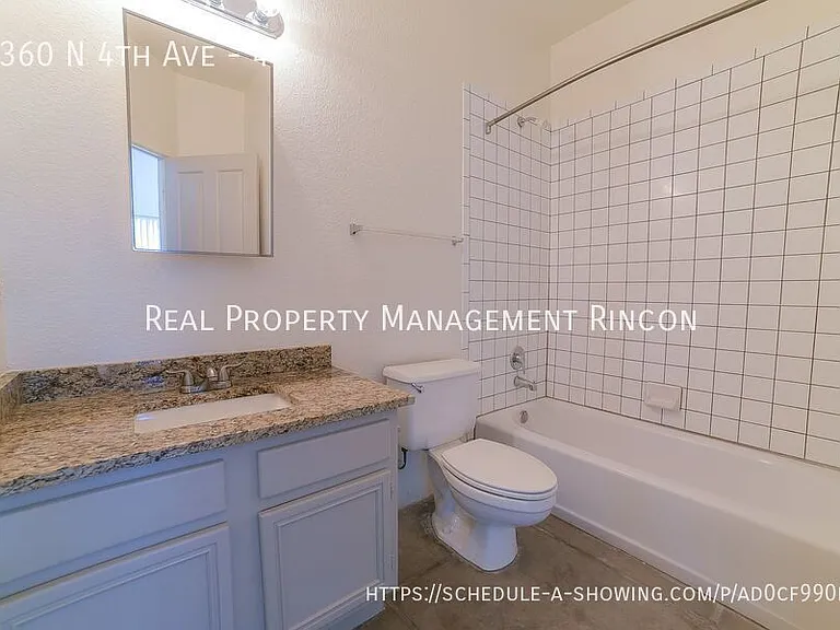 2360 N 4th Ave #4 — Photo 9