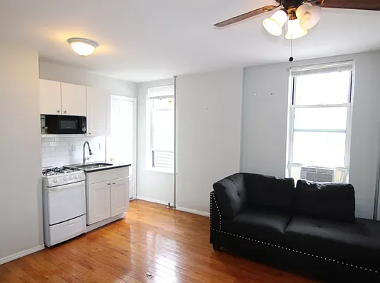 Rented by Keller Williams Realty Landmark II | media 1