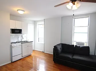 Rented by Keller Williams Realty Landmark II