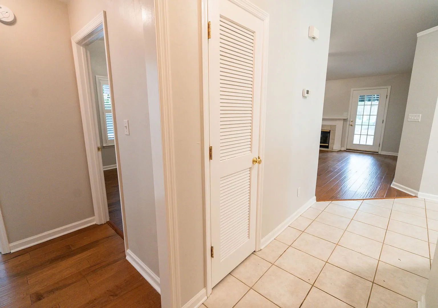 3 bedroom / 2 bath with fenced yard in Killearn Acres — Photo 4