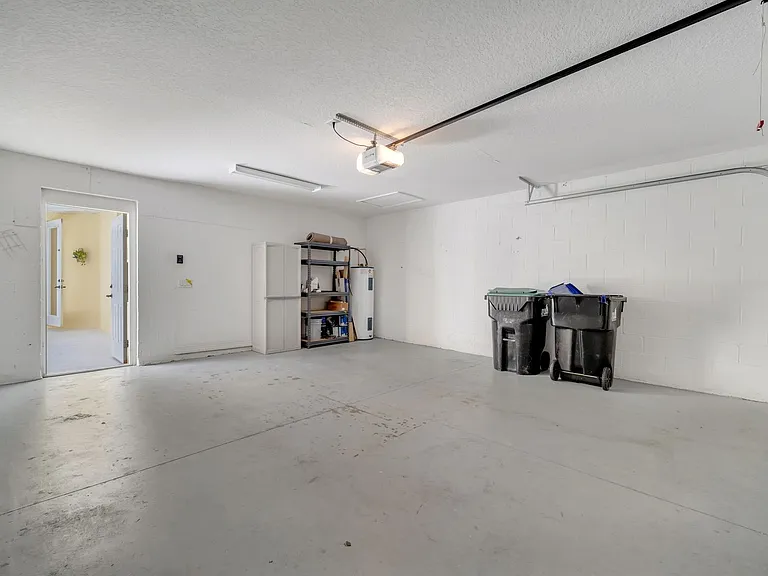 14423 Bluebird Park Rd — Photo 43