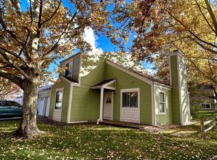 1 Colombard Ct, Grand Junction, CO 81507