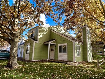1 Colombard Ct, Grand Junction, CO, 81507