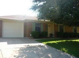 5511 E Meadow Dr, Bossier City, LA 71112