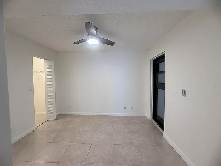 9955 Westview Dr #218 — Photo 9