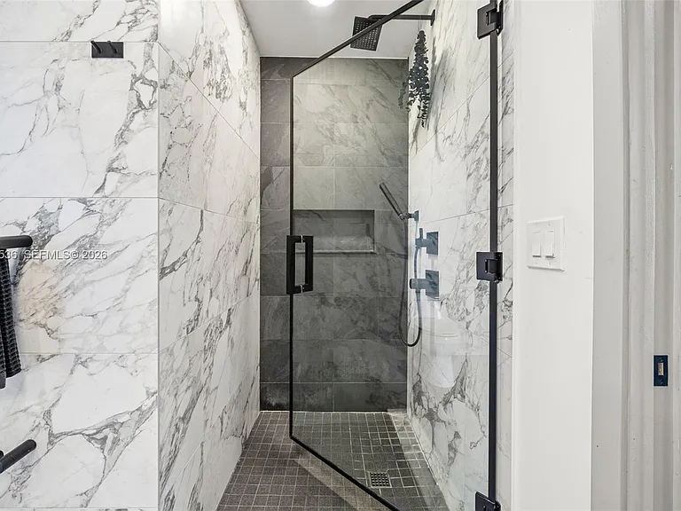 3470 E Coast Ave #H2601 — Photo 15