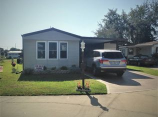 100 Quail Run, Plant City, FL 33565