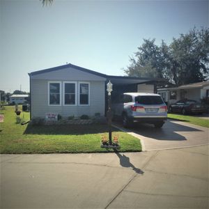 100 Quail Run, Plant City, FL, 33565
