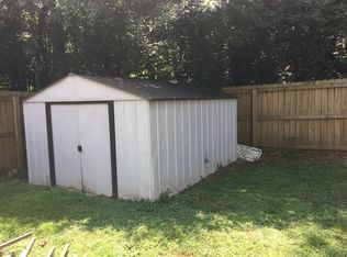 3159 Dover Dr, Duluth, GA 30096