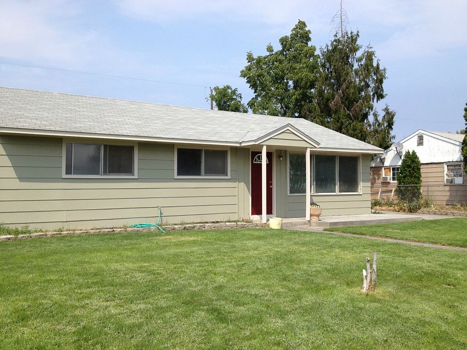 1st image of 2116 W Willow St