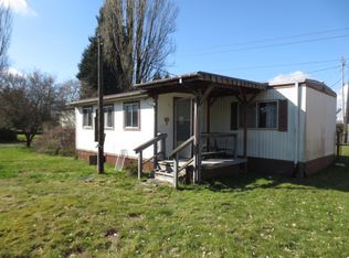 24404 Polte Rd, Sedro Woolley, WA 98284