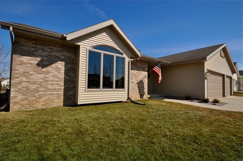1st image of 5123 Leanne Ln