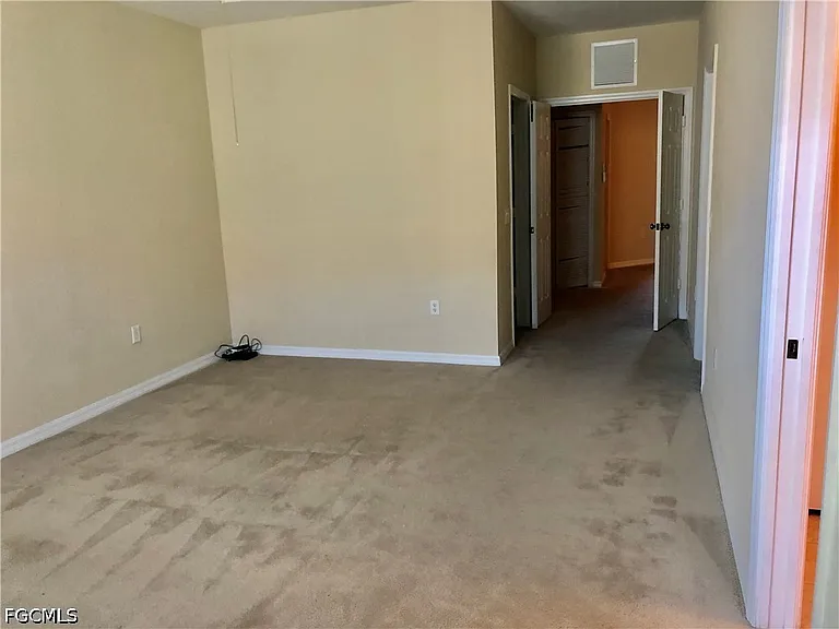9813 Quinta Artesa Way #104 — Photo 14