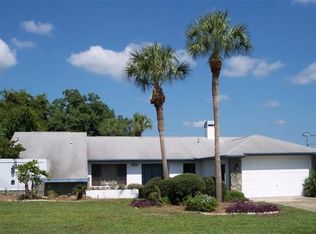 5527 Baffin Cir, Spring Hill, FL 34606