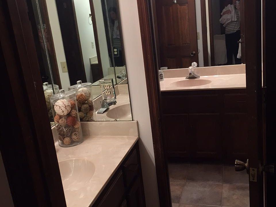 132 Emerald Lake Dr, Dothan, AL 36303 Zillow