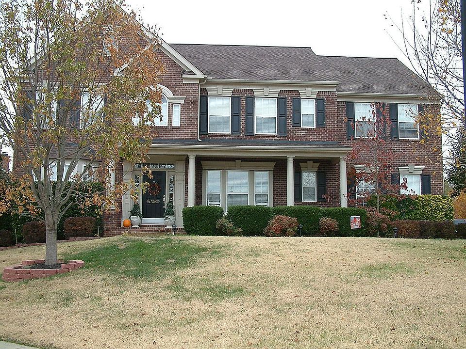 1st image of 313 Stillcreek Dr