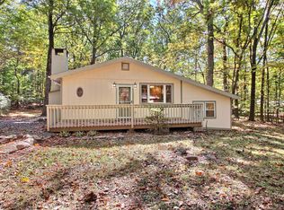 1191 Mattioli Rd, Bartonsville, PA 18321