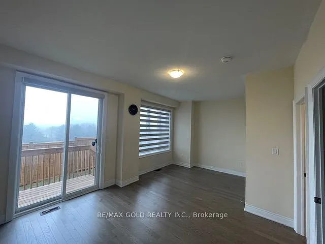 48 Andress Way #MAIN FLOOR PLUS BASE — Photo 7