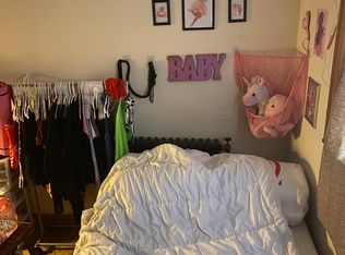 2335 N Geneva Ter #G1, Chicago, IL 60614