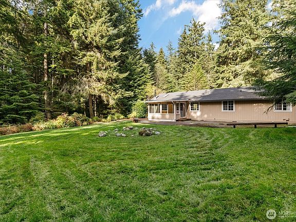 2nd image of 3100 Sea Eagle Lane