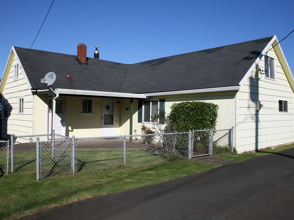 1st image of 1727 NE Lee Pl