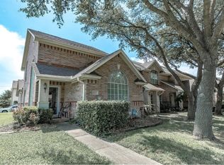 1420 Cypress Cove St, La Porte, TX 77571